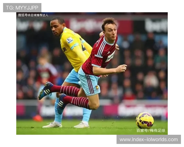 阿斯顿维拉豪取四连胜实力成疑能否抗衡热刺迎来真正考验