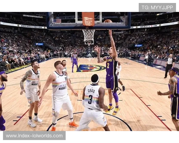 勒沃库森主场惨败六球 创2014年沙尔克以来最差纪录