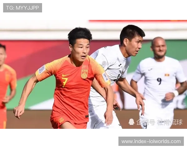 努诺首秀强调防守稳固组织力 称这是保级成功的关键因素