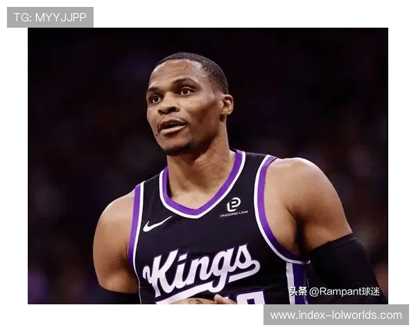 威少生涯总得分超越威尔金斯,升至历史第16位