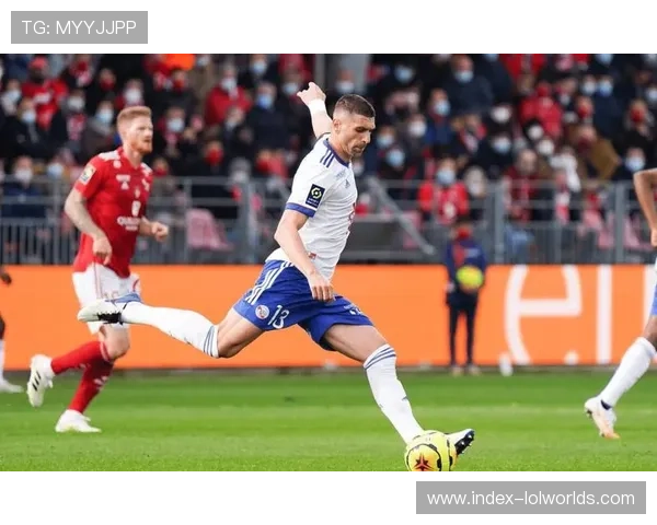 尼斯伤病名单增至12人，客场挑战斯特拉斯堡防线告急