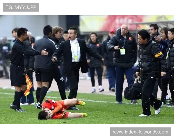 广州队等昔日冠军解散，中国职业足球俱乐部生存现状反思
