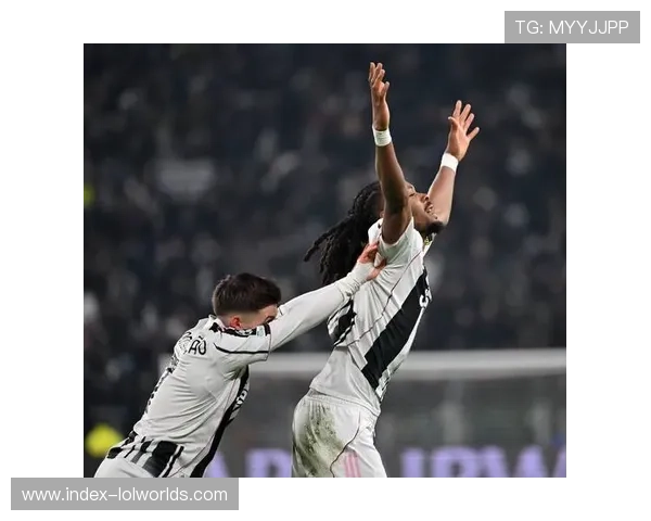 尤文上周开始和凯夫伦·图拉姆经纪人谈续约，商讨续约至2030年问题