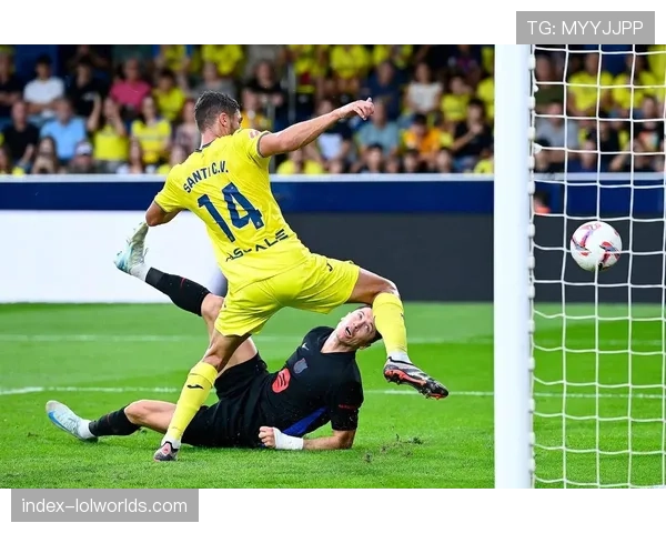 西甲联盟发布3月技术报告：联赛平均传中成功率较上月下降1.7个百分点